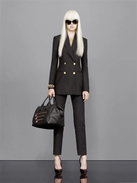 versace suit catalogue|versace suits for women.